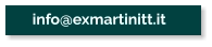 info@exmartinitt.it