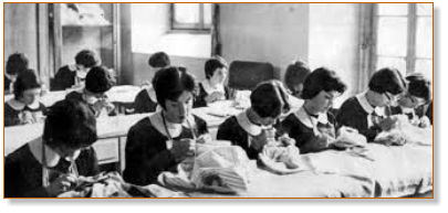 Foto tratte dal web