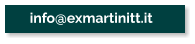 info@exmartinitt.it