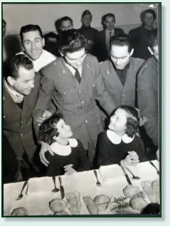 Foto tratte dal web