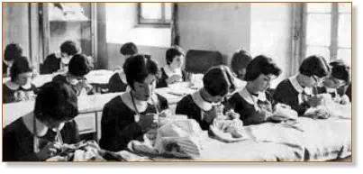 Foto tratte dal web